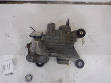 Load image into Gallery viewer, CARRIER ASSEMBLY A3 Golf Golf GTI 2015 15 2016 16 - 1135583
