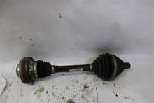 Load image into Gallery viewer, FRONT CV AXLE SHAFT A3 Golf Golf GTI 2015 15 2016 16 Left - 1135584
