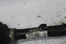 Load image into Gallery viewer, FRONT CV AXLE SHAFT A3 Golf Golf GTI 2015 15 2016 16 Left - 1135584
