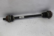 Load image into Gallery viewer, REAR AXLE SHAFT A3 Golf Golf GTI 2015 15 2016 16 Left - 1135585
