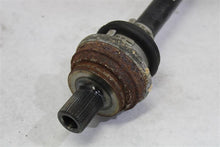 Load image into Gallery viewer, REAR AXLE SHAFT A3 Golf Golf GTI 2015 15 2016 16 Left - 1135585
