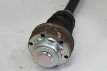 Load image into Gallery viewer, REAR AXLE SHAFT A3 Golf Golf GTI 2015 15 2016 16 Left - 1135585
