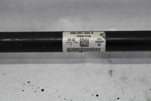 Load image into Gallery viewer, REAR AXLE SHAFT Audi A3 Volkswagen Golf 15 16 17 18 19 Right - 1135587
