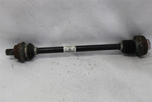 Load image into Gallery viewer, REAR AXLE SHAFT Audi A3 Volkswagen Golf 15 16 17 18 19 Right - 1135587
