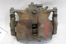 Load image into Gallery viewer, FRONT BRAKE CALIPER Audi A3 TT 2015 15 2016 16 Left - 1135588
