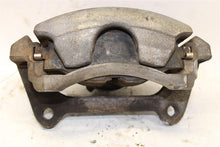 Load image into Gallery viewer, FRONT BRAKE CALIPER Audi A3 TT 2015 15 2016 16 Left - 1135588
