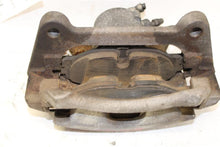 Load image into Gallery viewer, FRONT BRAKE CALIPER Audi A3 TT 2015 15 2016 16 Right - 1135589
