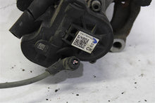 Load image into Gallery viewer, REAR BRAKE CALIPER A3 Golf Jetta 15 16 17 18 19 Left - 1135590
