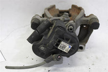 Load image into Gallery viewer, REAR BRAKE CALIPER A3 Golf Jetta 15 16 17 18 19 Left - 1135590
