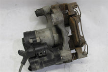 Load image into Gallery viewer, REAR BRAKE CALIPER A3 Golf Jetta 15 16 17 18 19 Left - 1135590
