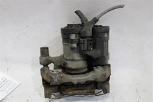 Load image into Gallery viewer, REAR BRAKE CALIPER A3 Golf Jetta 15 16 17 18 19 Right - 1135591

