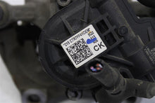 Load image into Gallery viewer, REAR BRAKE CALIPER A3 Golf Jetta 15 16 17 18 19 Right - 1135591
