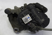 Load image into Gallery viewer, REAR BRAKE CALIPER A3 Golf Jetta 15 16 17 18 19 Right - 1135591
