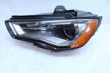 Load image into Gallery viewer, HEADLIGHT LAMP ASSEMBLY Audi A3 2015 15 2016 16 Left - 1135599
