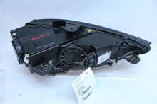 Load image into Gallery viewer, HEADLIGHT LAMP ASSEMBLY Audi A3 2015 15 2016 16 Left - 1135599
