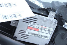 Load image into Gallery viewer, HEADLIGHT LAMP ASSEMBLY Audi A3 2015 15 2016 16 Left - 1135599
