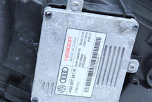Load image into Gallery viewer, HEADLIGHT LAMP ASSEMBLY Audi A3 2015 15 2016 16 Left - 1135599
