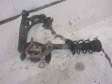 Load image into Gallery viewer, FRONT KNEE Audi A3 2015 15 2016 16 2017 17 Left - 1135601
