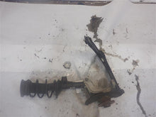 Load image into Gallery viewer, FRONT KNEE Audi A3 2015 15 2016 16 2017 17 Left - 1135601
