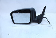 Load image into Gallery viewer, SIDE VIEW DOOR MIRROR Audi A3 2015 15 2016 16 2017 17 Left - 1135605
