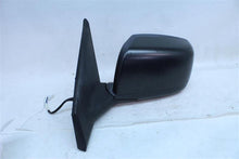 Load image into Gallery viewer, SIDE VIEW DOOR MIRROR Audi A3 2015 15 2016 16 2017 17 Left - 1135605
