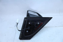 Load image into Gallery viewer, SIDE VIEW DOOR MIRROR Audi A3 2015 15 2016 16 2017 17 Left - 1135605
