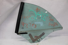 Load image into Gallery viewer, REAR QUARTER GLASS Audi A3 2015 15 2016 16 2017 17 Left - 1135609
