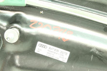 Load image into Gallery viewer, QUARTER WINDOW REGULATOR Audi A3 2015 15 2016 16 2017 17 Left - 1135611
