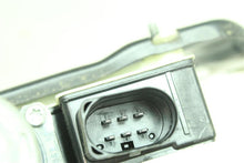 Load image into Gallery viewer, QUARTER WINDOW REGULATOR Audi A3 2015 15 2016 16 2017 17 Left - 1135611
