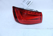 Load image into Gallery viewer, OUTER TAIL LIGHT LAMP Audi A3 2015 15 2016 16 Left - 1135613
