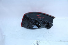 Load image into Gallery viewer, OUTER TAIL LIGHT LAMP Audi A3 2015 15 2016 16 Left - 1135613
