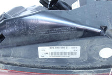 Load image into Gallery viewer, OUTER TAIL LIGHT LAMP Audi A3 2015 15 2016 16 Left - 1135613
