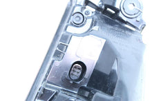 Load image into Gallery viewer, OUTER TAIL LIGHT LAMP Audi A3 2015 15 2016 16 Left - 1135613
