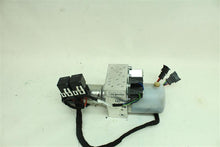 Load image into Gallery viewer, CONVERTIBLE TOP MOTOR Audi A3 2015 15 2016 16 2017 17 - 1135615
