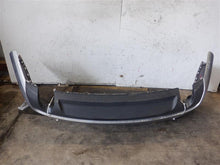 Load image into Gallery viewer, REAR BUMPER ASSEMBLY Audi A3 2015 15 2016 16 - 1135616
