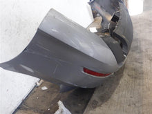 Load image into Gallery viewer, REAR BUMPER ASSEMBLY Audi A3 2015 15 2016 16 - 1135616
