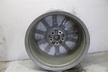 Load image into Gallery viewer, WHEEL RIM Audi A3 15 16 17 18 18x8 ALLOY 18x8, 5 lug, 112mm - 1135617
