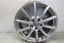 Load image into Gallery viewer, WHEEL RIM Audi A3 15 16 17 18 18x8 ALLOY 18x8, 5 lug, 112mm - 1135618
