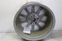 Load image into Gallery viewer, WHEEL RIM Audi A3 15 16 17 18 18x8 ALLOY 18x8, 5 lug, 112mm - 1135618
