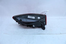 Load image into Gallery viewer, OUTER TAIL LIGHT LAMP Audi A3 2015 15 2016 16 Right - 1135619
