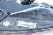 Load image into Gallery viewer, OUTER TAIL LIGHT LAMP Audi A3 2015 15 2016 16 Right - 1135619
