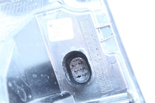 Load image into Gallery viewer, OUTER TAIL LIGHT LAMP Audi A3 2015 15 2016 16 Right - 1135619
