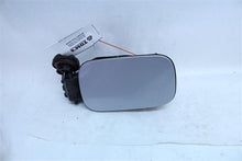 Load image into Gallery viewer, GAS FUEL FILLER LID DOOR Audi A3 2016 16 - 1135620
