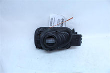 Load image into Gallery viewer, GAS FUEL FILLER LID DOOR Audi A3 2016 16 - 1135620
