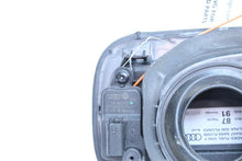 Load image into Gallery viewer, GAS FUEL FILLER LID DOOR Audi A3 2016 16 - 1135620

