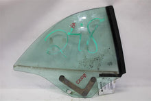 Load image into Gallery viewer, REAR QUARTER GLASS Audi A3 2015 15 2016 16 2017 17 Right - 1135621
