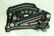 Load image into Gallery viewer, QUARTER WINDOW REGULATOR Audi A3 2015 15 2016 16 2017 17 Right - 1135622
