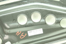 Load image into Gallery viewer, QUARTER WINDOW REGULATOR Audi A3 2015 15 2016 16 2017 17 Right - 1135622
