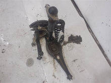 Load image into Gallery viewer, INDEPENDENT REAR SUSPENSION Audi A3 RS3 15 16 17 18 Right - 1135623
