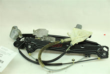 Load image into Gallery viewer, FRONT DOOR WINDOW REGULATOR POWER Audi A3 15 16 17 Right - 1135624
